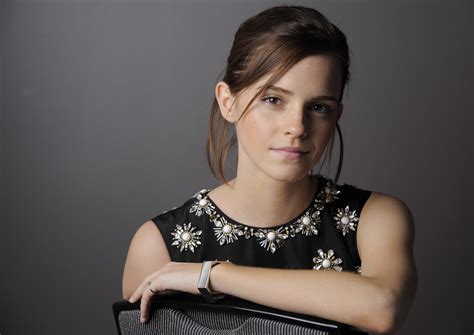 emma watson pictures hd|emma watson pictures gallery.